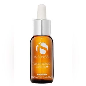 Is Clinical Super Serum Advance unisex skin care